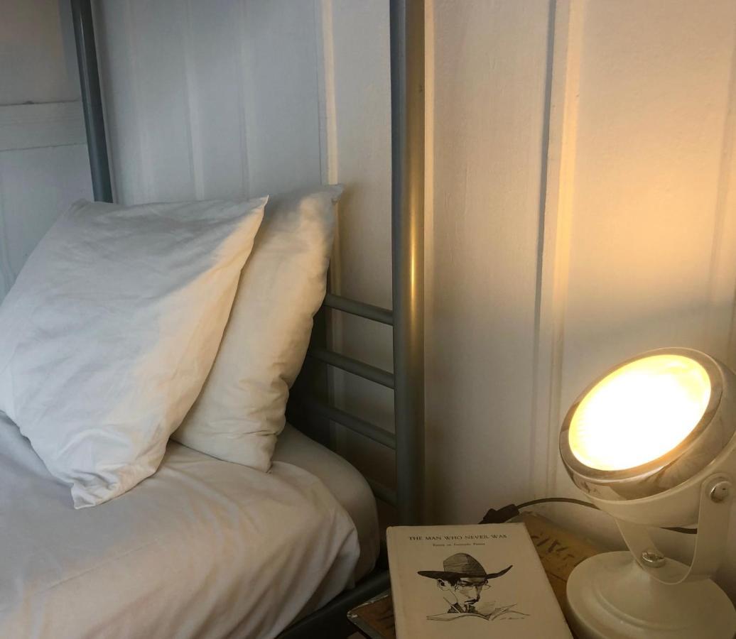 Charming In Alfama With River View! Apartamento Lisboa