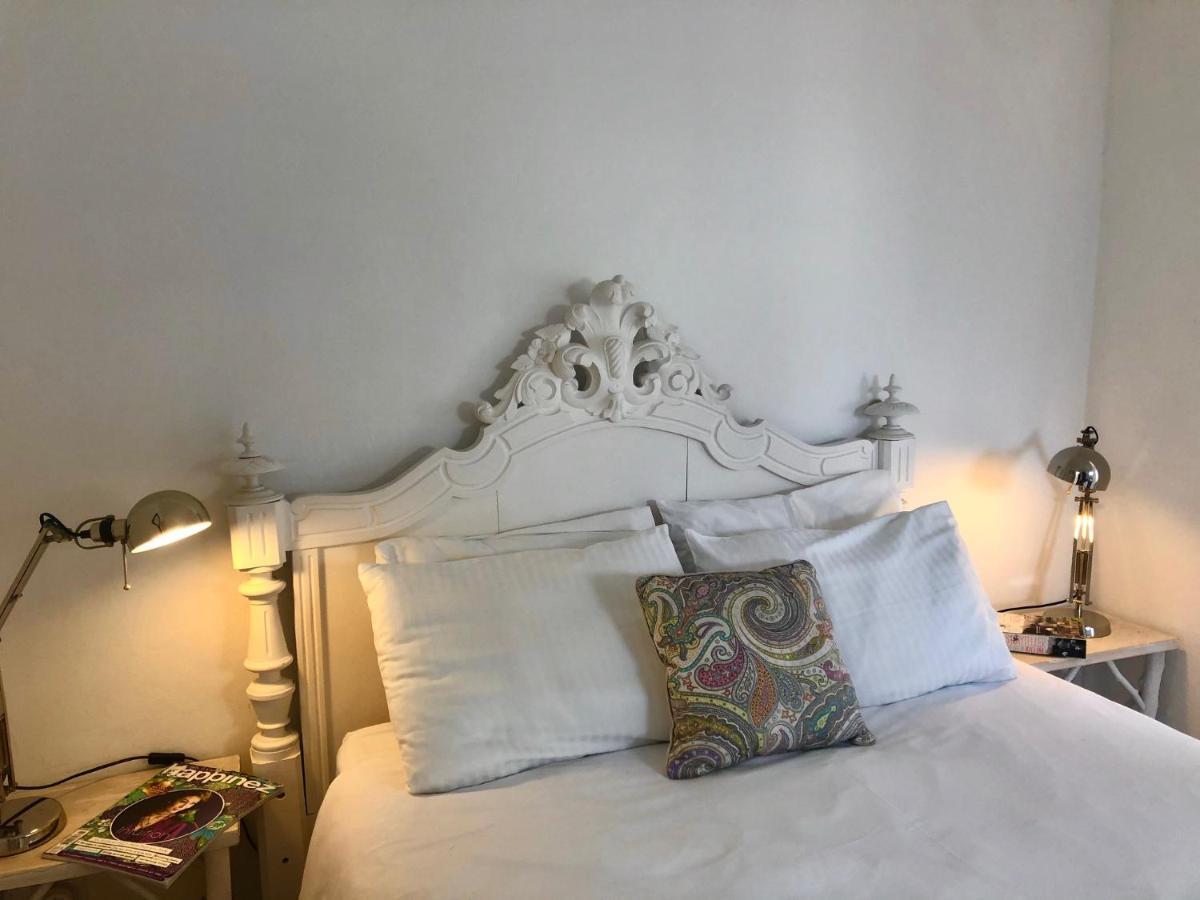 Charming In Alfama With River View! Apartamento *