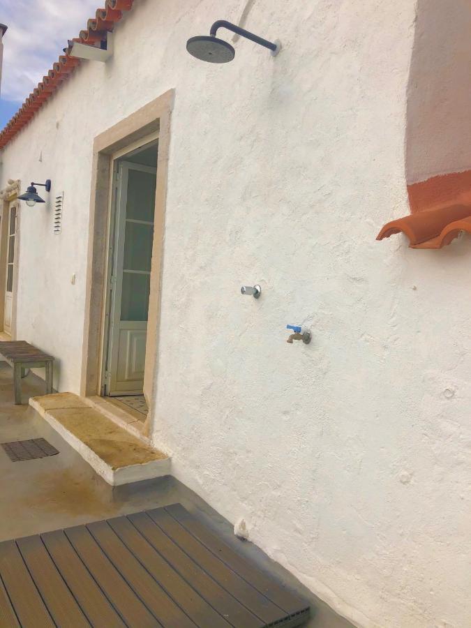 Charming In Alfama With River View! Apartamento *